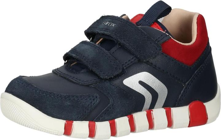 Image du produit Geox Sneaker (21)