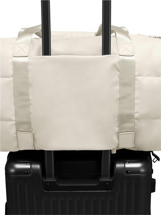 Produktbild Heys Puffer - Duffle Bag (37 l)