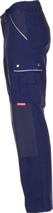 Actual product image Planam Trousers (52)