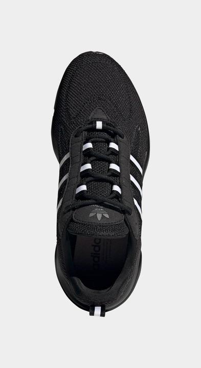 Image du produit adidas Chaussures Haiwee - 107543 (36)