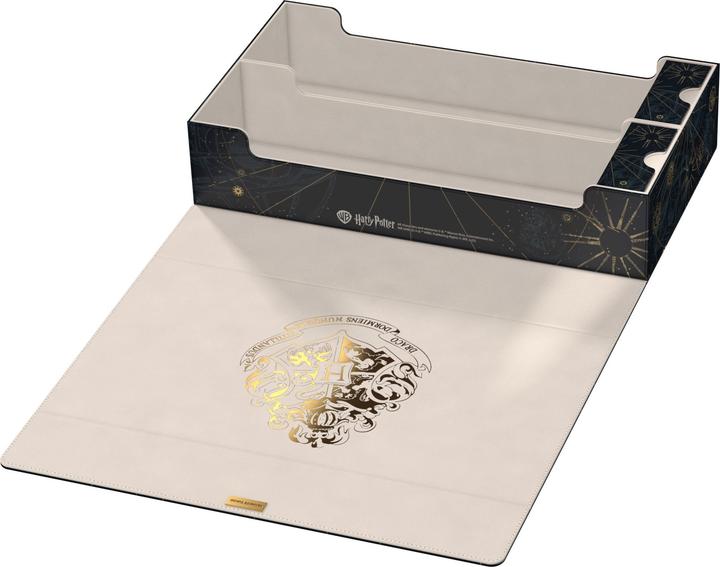 Actual product image Ultimate Guard Omnihive 1000+ Xenoskin Harry Potter