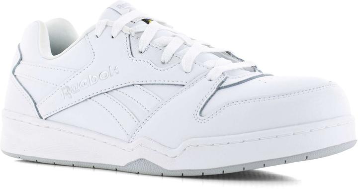 Actual product image Reebok BB4500 (S3, 44)