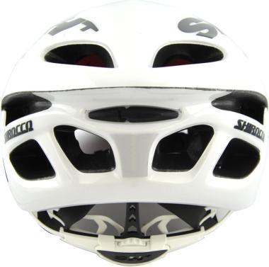 Produktbild SH Plus Shirocco (53 - 57 cm)