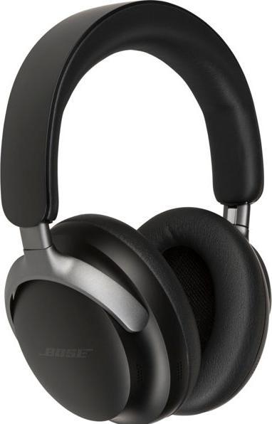 Actual product image Bose QuietComfort Ultra (ANC, 24 h, Wireless, Cable)
