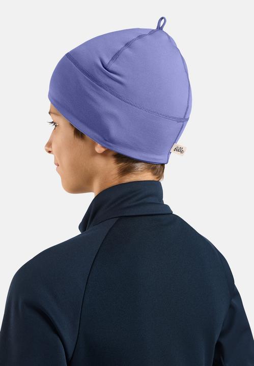 Produktbild Odlo Polyknit Warm Kids Mütze