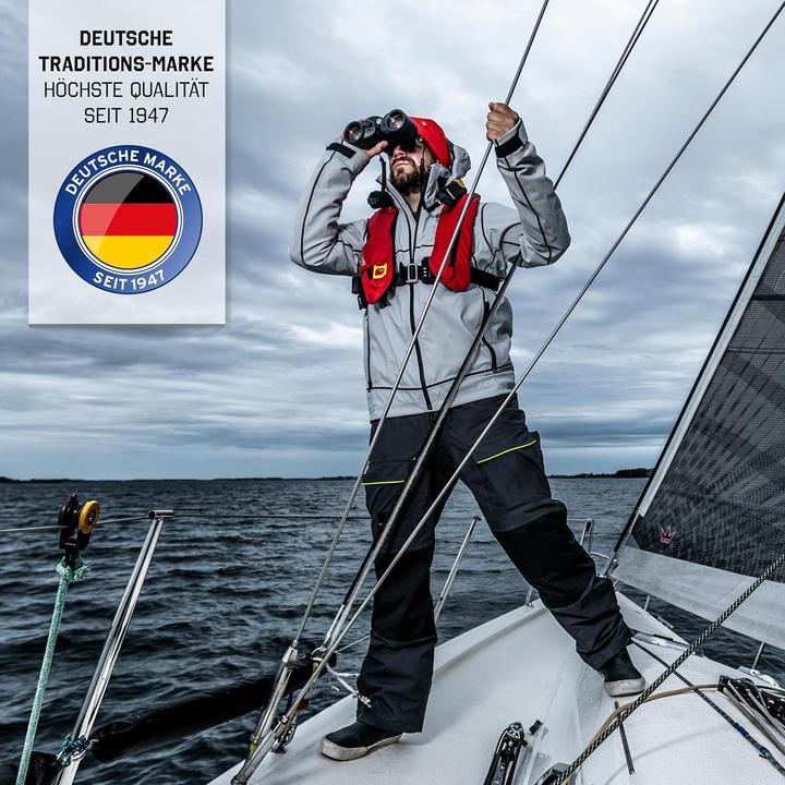 Produktbild Steiner Navigator (7x, 50 mm)