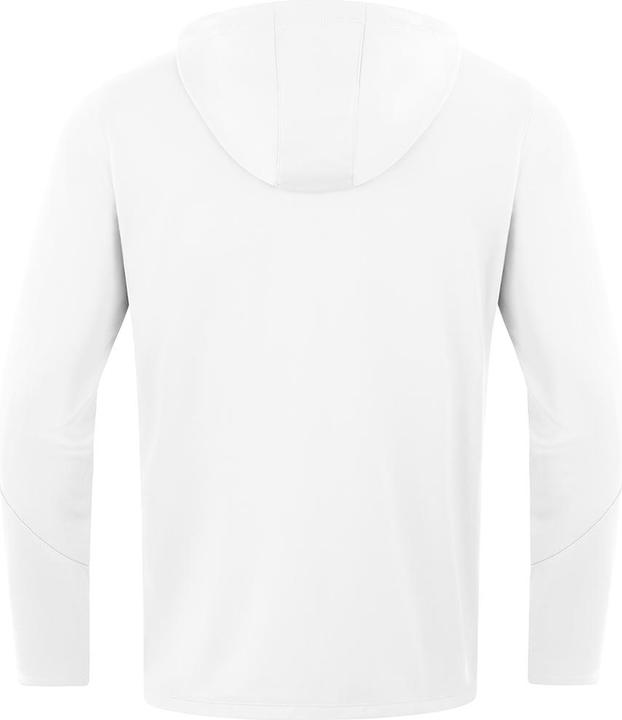 Produktbild JAKO Kapuzenjacke Power (42)