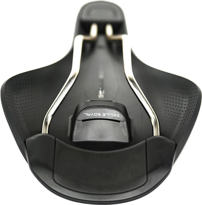 Produktbild Selle Royal ON e-Bike