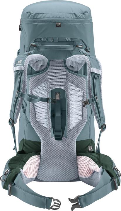 Produktbild Deuter Aircontact Core 35+10 (35 l)