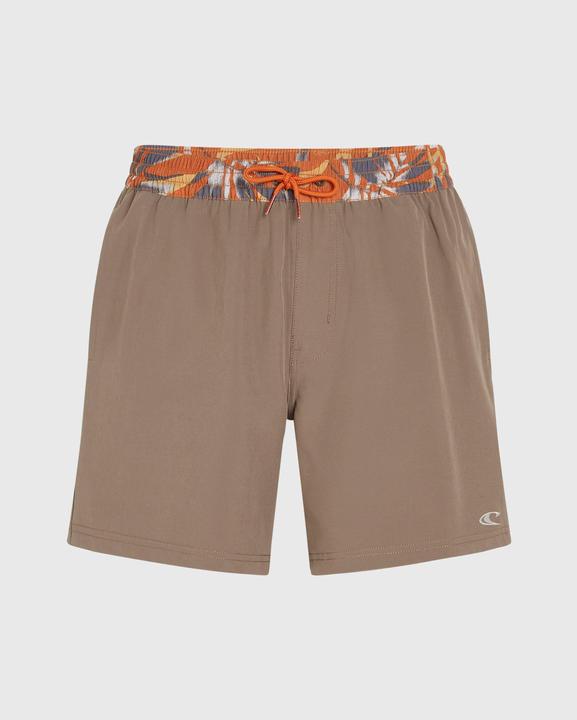Produktbild O'Neill Pocket Print 16 Swimshorts (L)