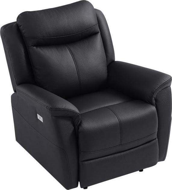 Image du produit Vente-unique Nomajo