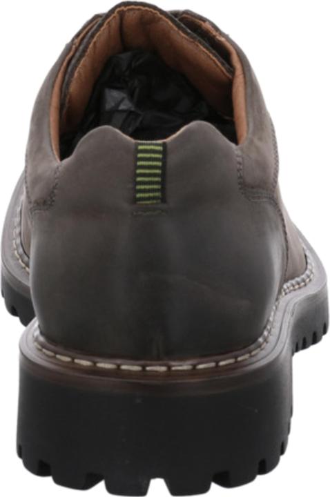 Actual product image Josef Seibel 21944-81 (48)