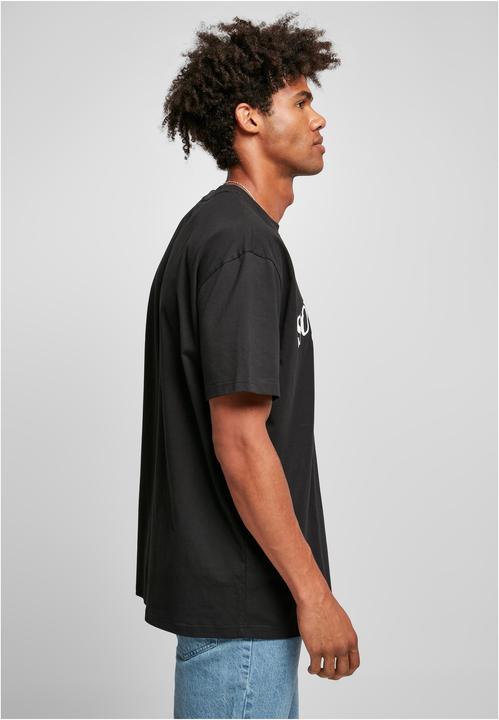 Produktbild Southpole Puffer Print Tee (S)