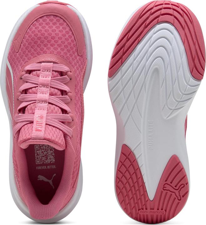 Produktbild Puma Dasher Lite SLIPTECH Jr (36)