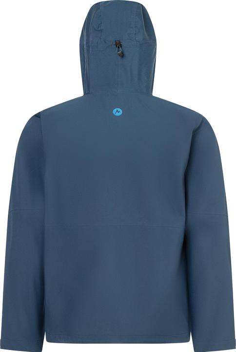 Immagine prodotto Marmot PreCip Evo Pro (L)
