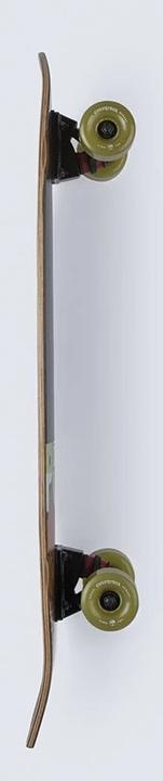 Immagine prodotto Arbor Groundswell Sizzler Cruiser (30.75")