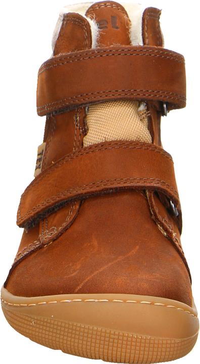 Produktbild Koel Kid's Dean 2.0 Wool Tex (26)