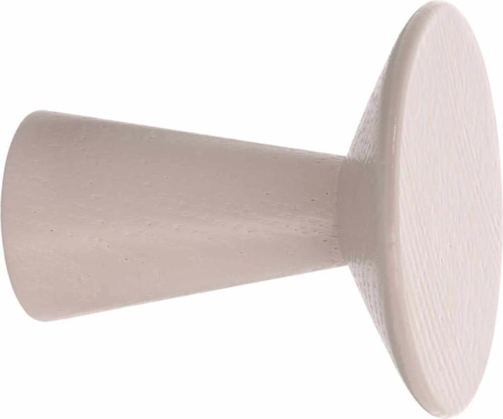 Actual product image Schönbuch Cone wall hooks