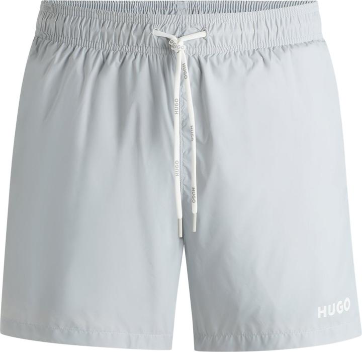 Image du produit Hugo Boss Haiti (XXL)