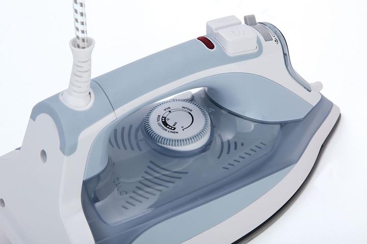 Actual product image Jata PL1058C (3000 W, 220 g/min)