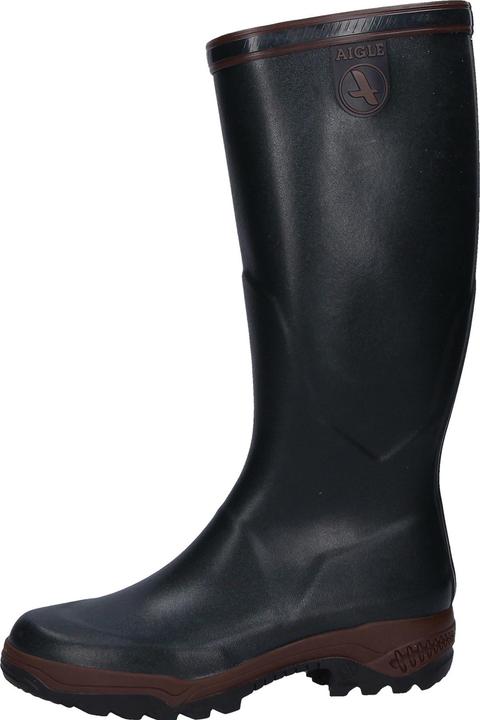 Image du produit Aigle Parcours 2 Gummistiefel (45)