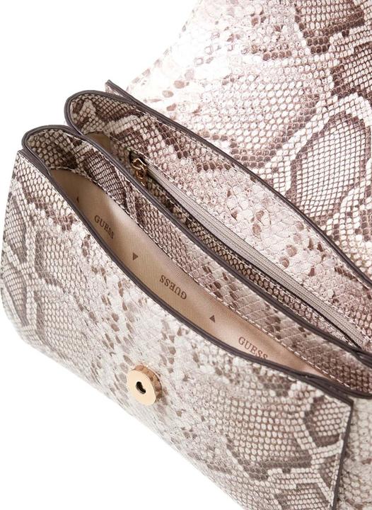 Immagine prodotto Guess Melinda Top Handle Flap Bag