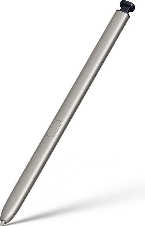 Productafbeelding Samsung S Pen