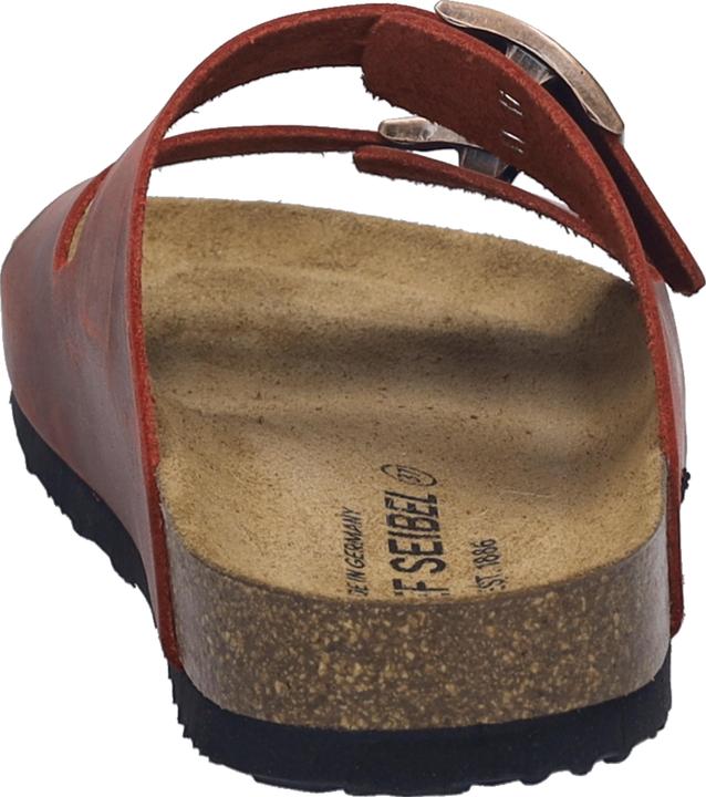 Produktbild Josef Seibel 64301-6613 (37)