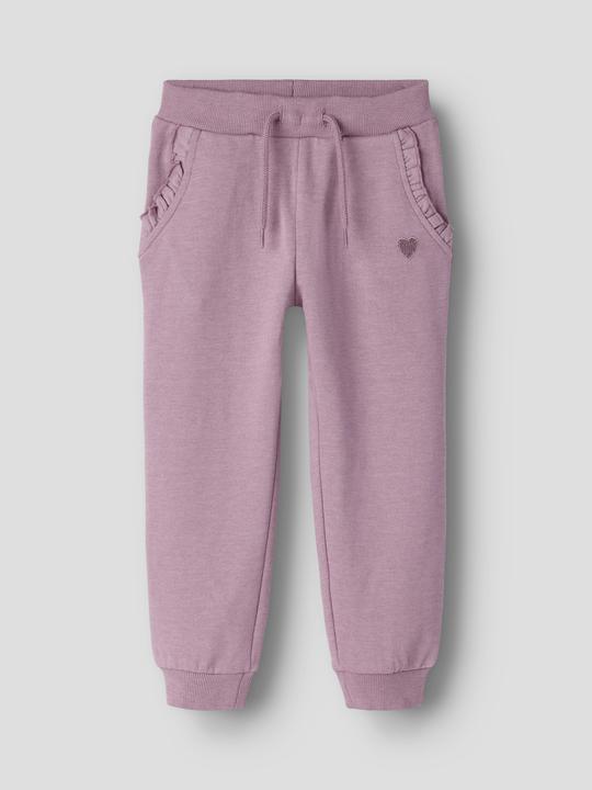 Immagine prodotto Name it Nmfvima Swe Pant Bru Noos (92)