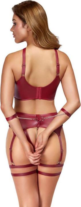 Produktbild Cottelli Collection Set (S)