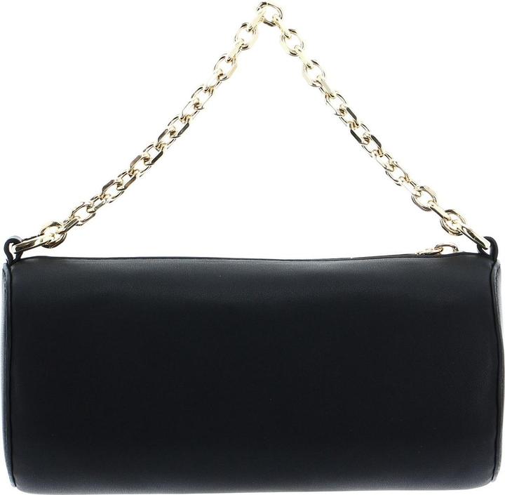 Immagine prodotto Calvin Klein Re-Lock Cylinder Crossbody