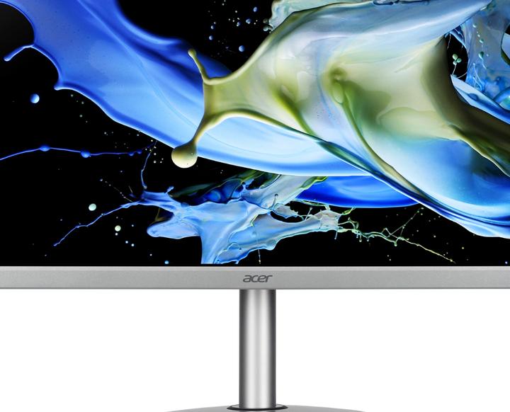 Produktbild Acer CB342CKsmiiphzx (3440 x 1440 Pixel, 34")