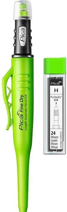 Produktbild Pica Fine-Dry Bundle (1x)