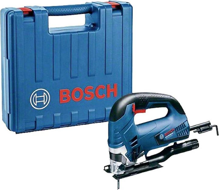 Produktbild Bosch Professional Stichsäge GST 90 BE