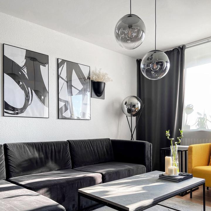 Image du produit s.luce Progress - Luminaire de galerie (E27)