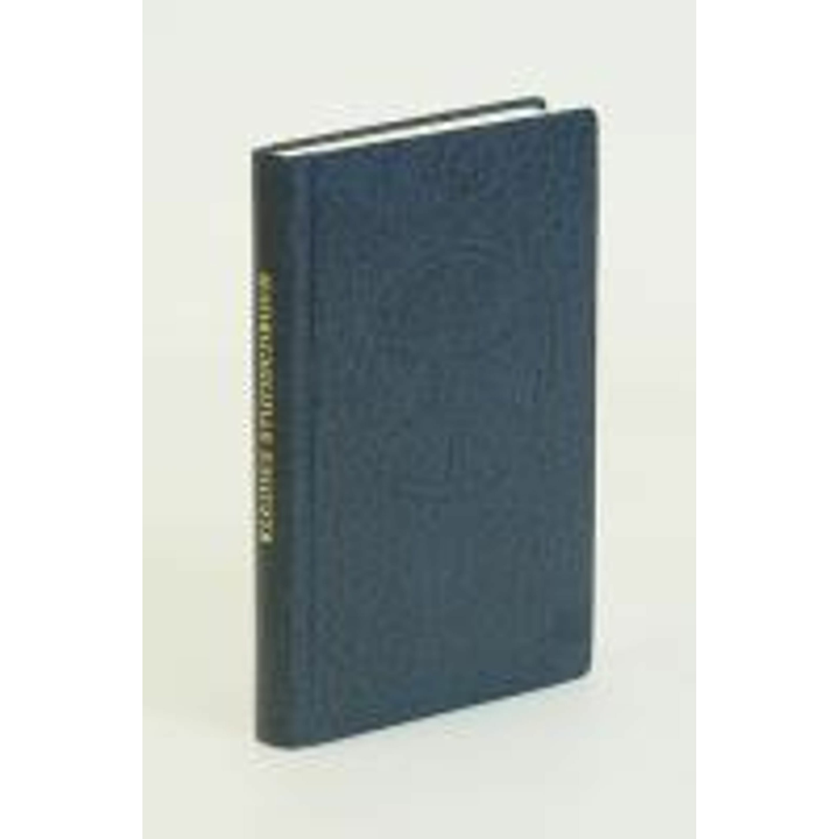Trier u. Zürich Liturgisches Inst. Salzburg, Fachbücher von Trier u. Zürich Liturgisches Inst. Salzburg