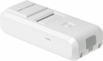 Actual product image Opticon OPN 4000i - Barcode scanner - portable - decoded