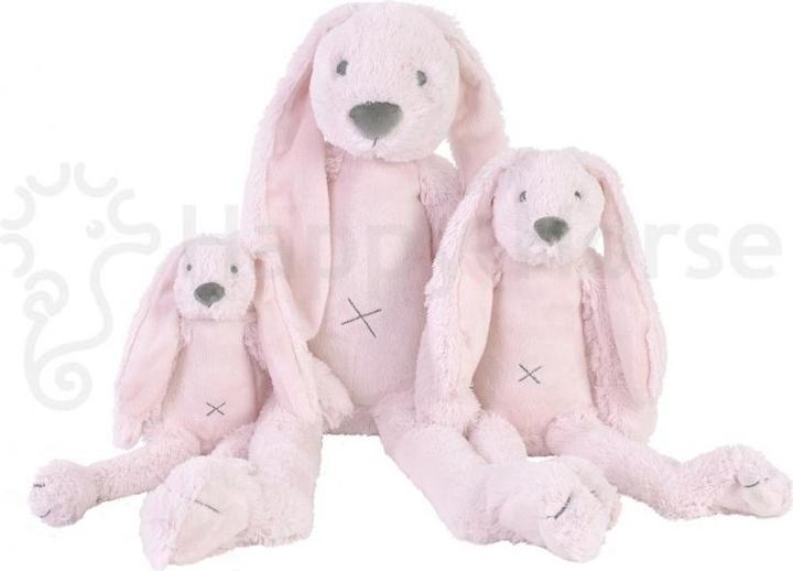 Produktbild Happy Horse Hase Richie (58 cm)