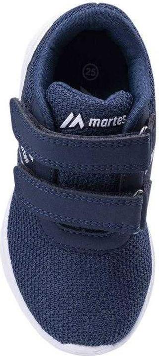 Immagine prodotto Martes KORES KDB rozmiar 22 (22)
