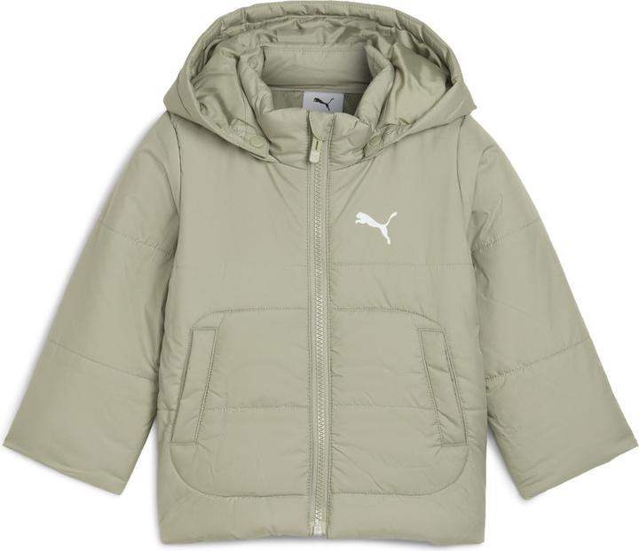 Esercito Lux