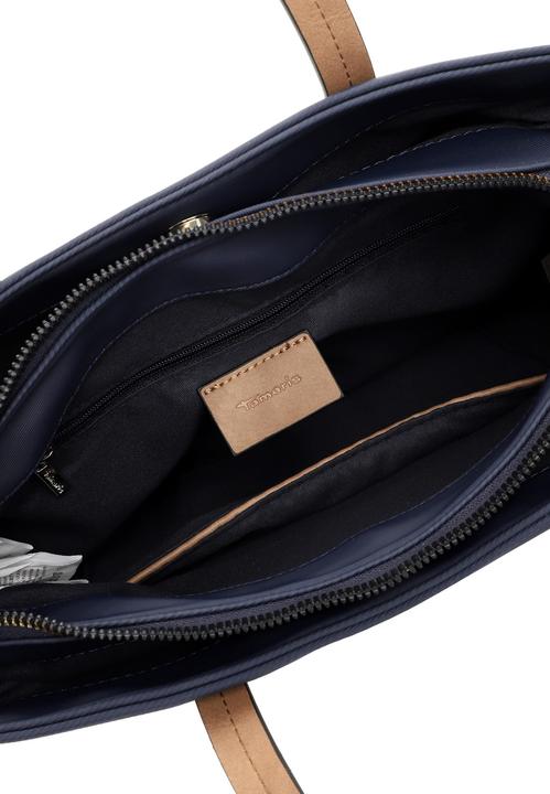 Immagine prodotto Tamaris Shopper TAS Gertraud (7.50 l)