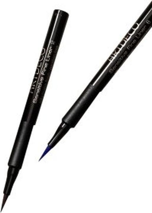 Image du produit Artdeco Sensitive Fine (#06 Ocean Eyes)