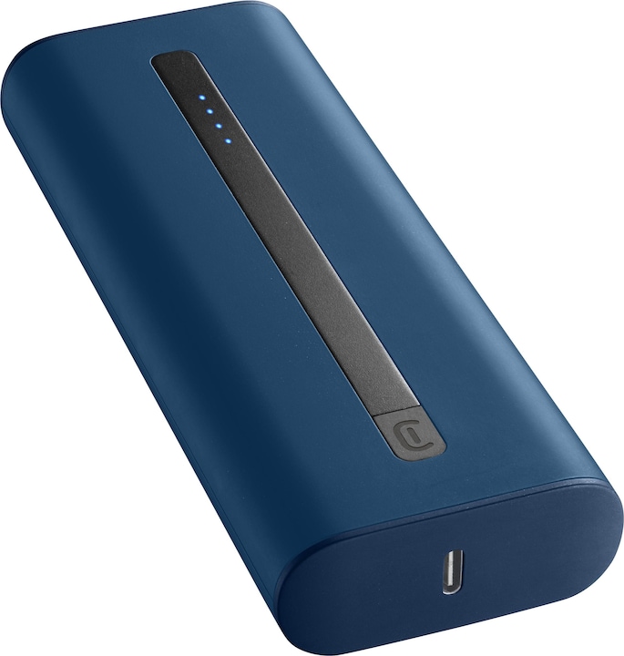 Blu