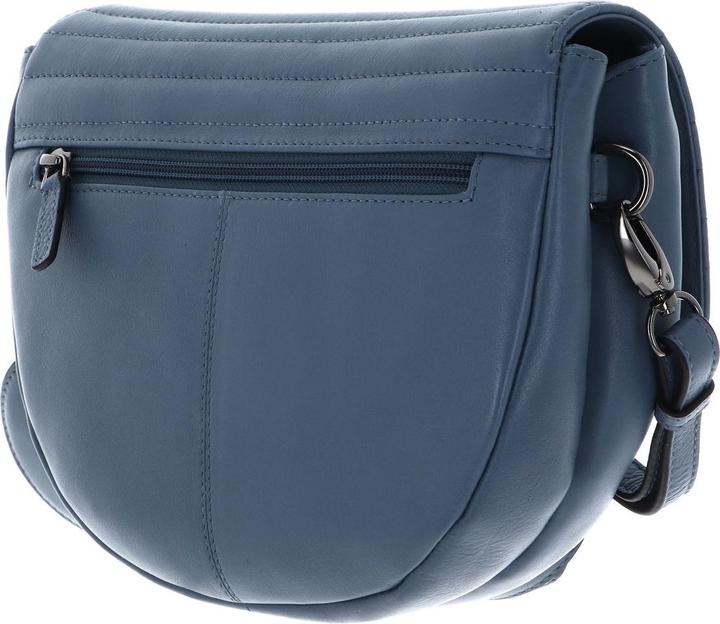 Immagine prodotto Picard Evolute Umhängetasche Leder 25 cm