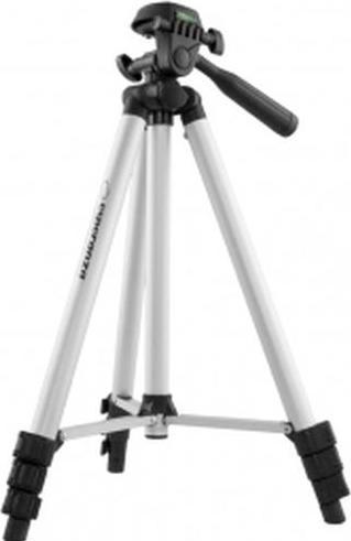 Produktbild Electrolux 9001660423