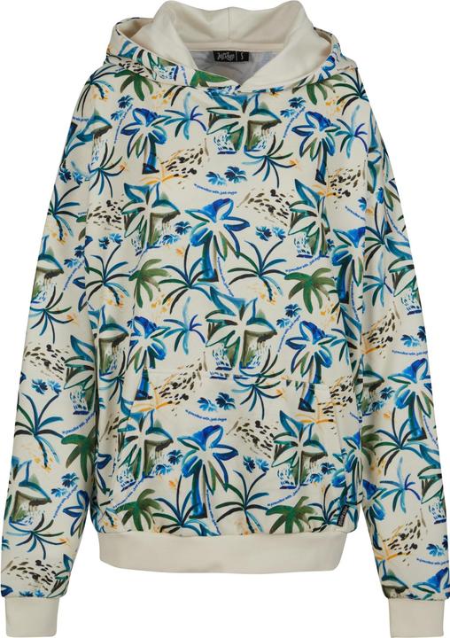 Actual product image Just Rhyse Waikiki (L)