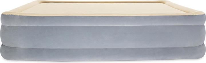 Produktbild Bestway Air Bed Queen (150 x 200 cm)