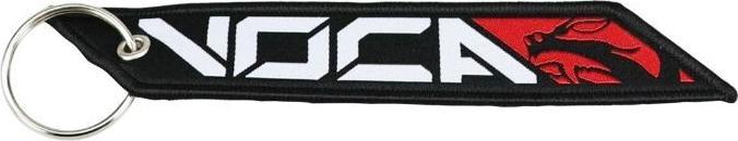 Immagine prodotto Voca 2 Stroke Addict