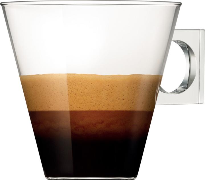 Image du produit Nescafé Dolce Gusto Ardenza (30 x Port.)