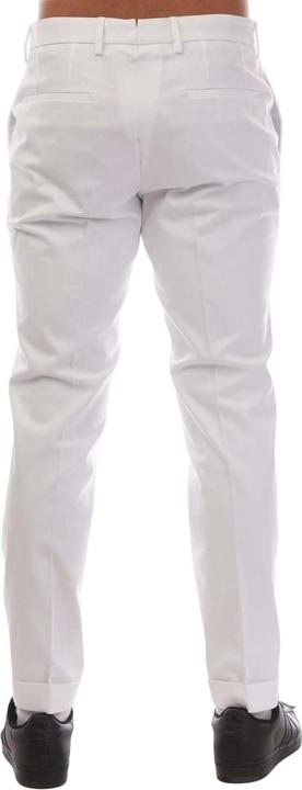Actual product image BOSS Mens T-Bryce Trousers (34)